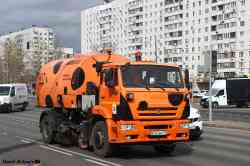 579 КБ