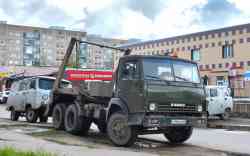 361 КБ