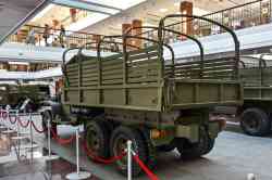 454 КБ