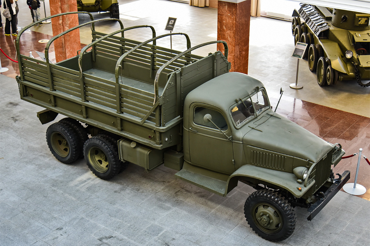 Свердловская область, № (66) Б/Н 0065 — GMC (общая модель) Свердловская область, № (66) Б/Н 0065 — GMC (общая модель)