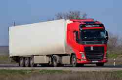 253 КБ