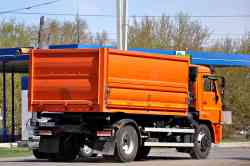 459 КБ