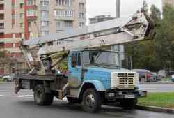 304 КБ