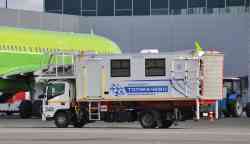 439 КБ