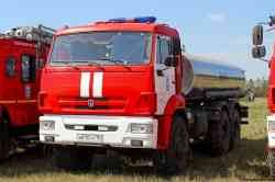 537 КБ