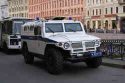 469 КБ