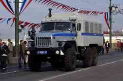 153 КБ