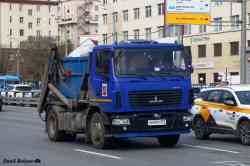 566 КБ