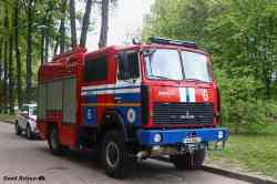 531 КБ