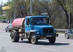 470 КБ