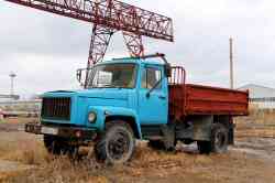 452 КБ