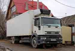 462 КБ