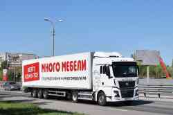 493 КБ