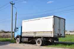 509 КБ