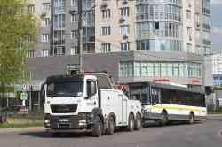 587 КБ