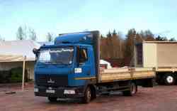 259 КБ