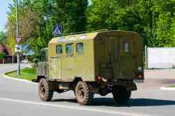 487 КБ