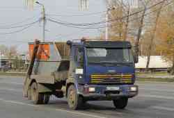 434 КБ