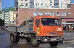291 КБ