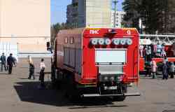 580 КБ