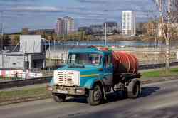 592 КБ
