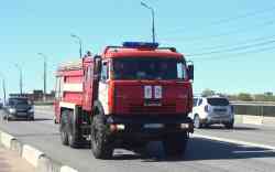531 КБ