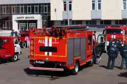 593 КБ