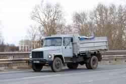 423 КБ