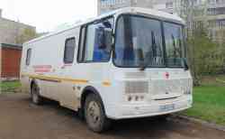 378 КБ