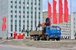 407 КБ