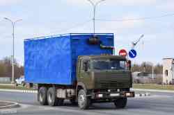 445 КБ
