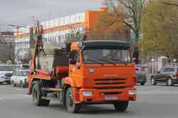 462 КБ