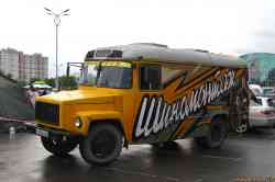 445 КБ