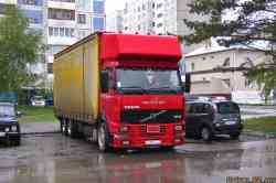 583 КБ