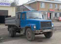 387 КБ