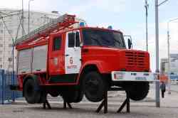 390 КБ