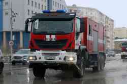451 КБ