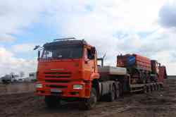 307 КБ