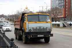 526 КБ