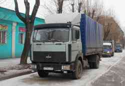 371 КБ