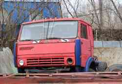 441 КБ
