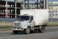591 КБ