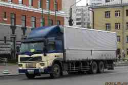 460 КБ
