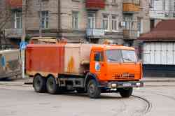 599 КБ