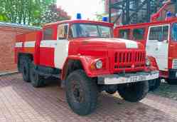 377 КБ
