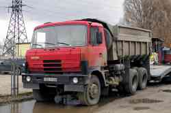 585 КБ