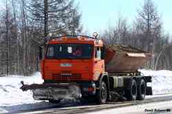 559 КБ