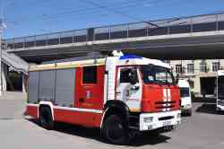 538 КБ