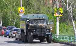 534 КБ