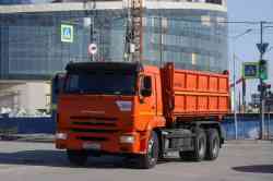 519 КБ